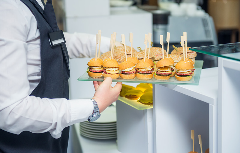 staff-catering2
