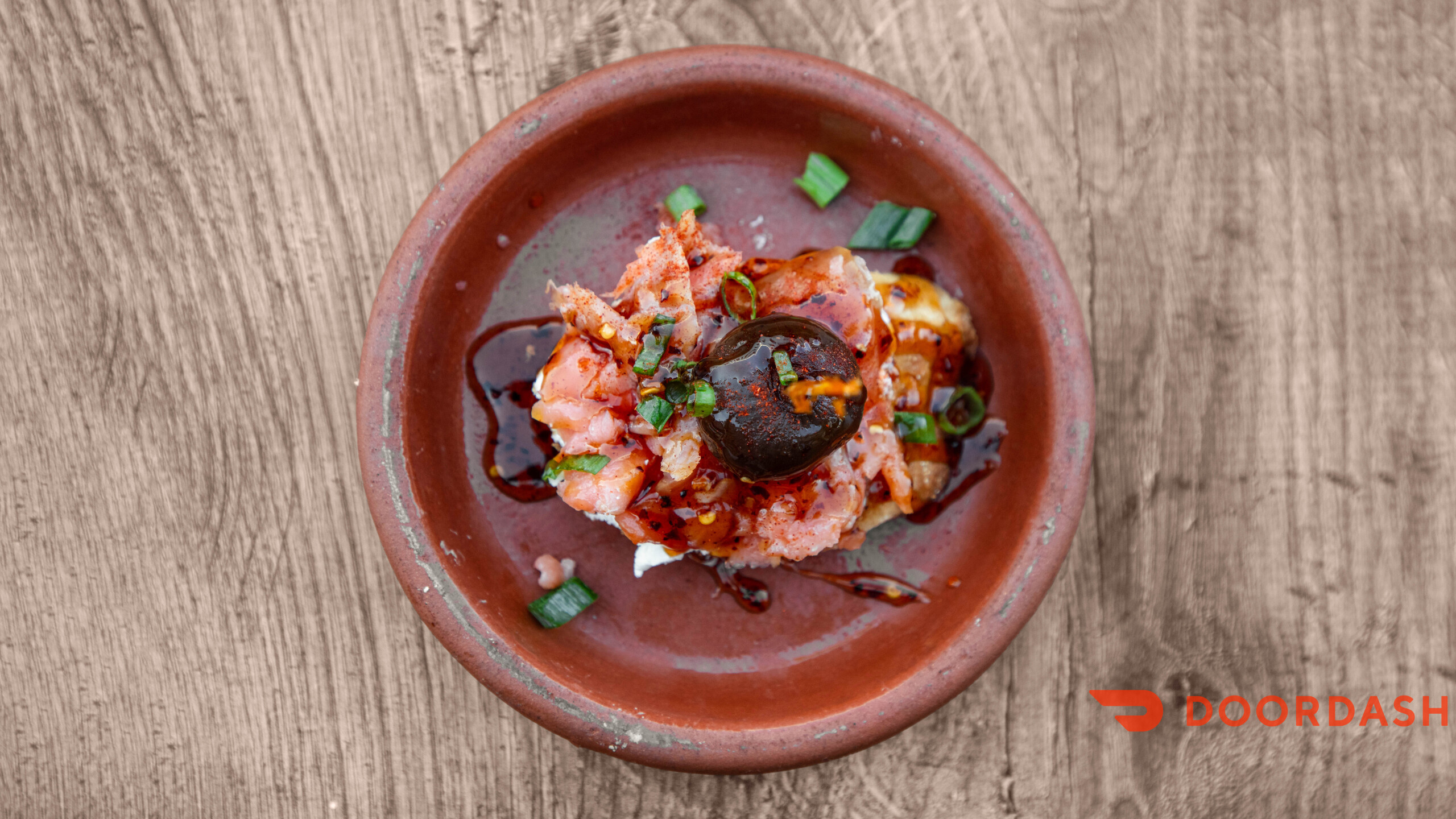 2-Smokes_Salmon_Pinche
