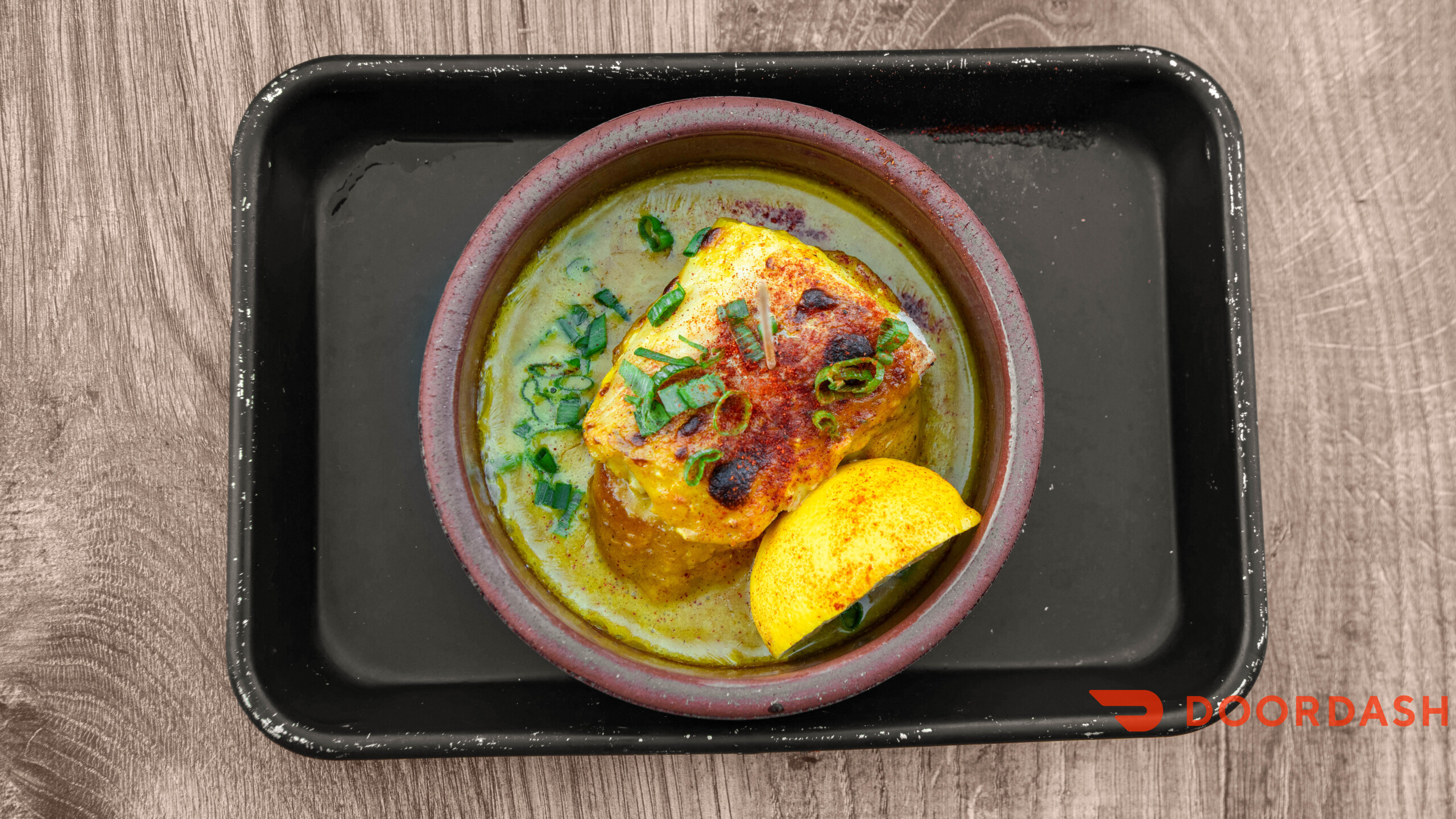 Bacalo_Al_Pil_Pil