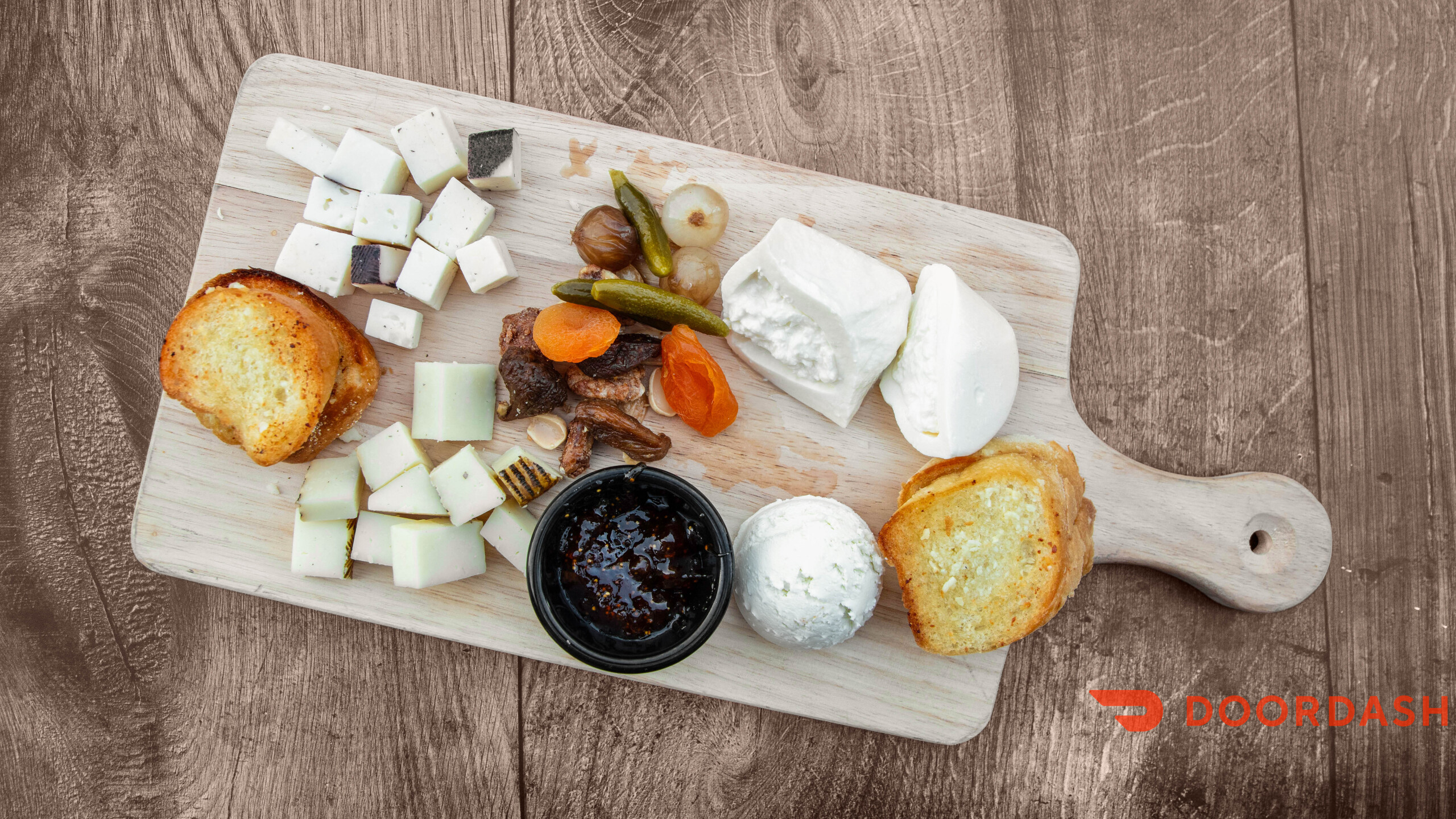 Cheese_Board