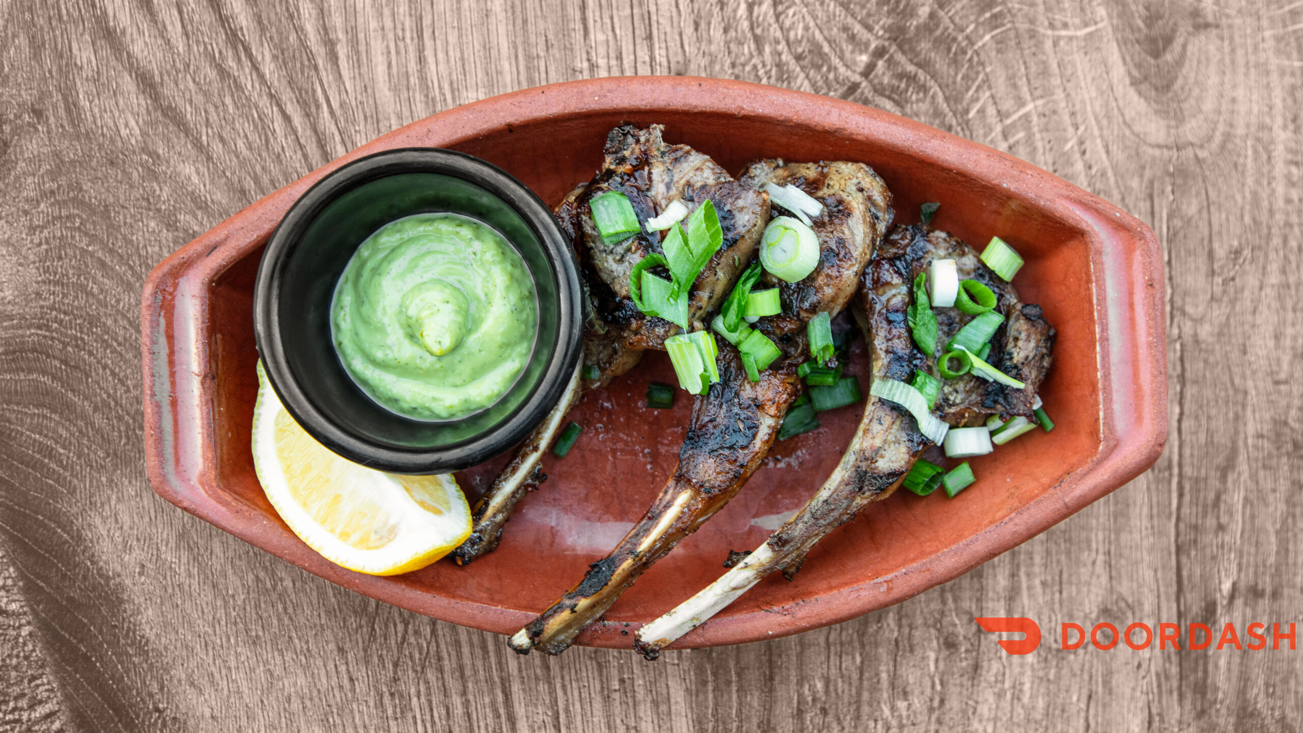 Lamb_Chops