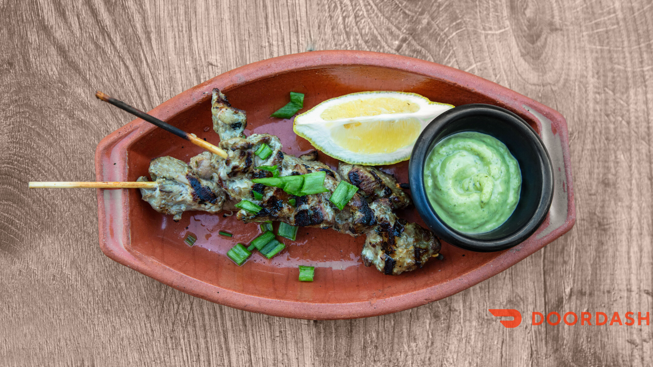 Lamb_Pintxo