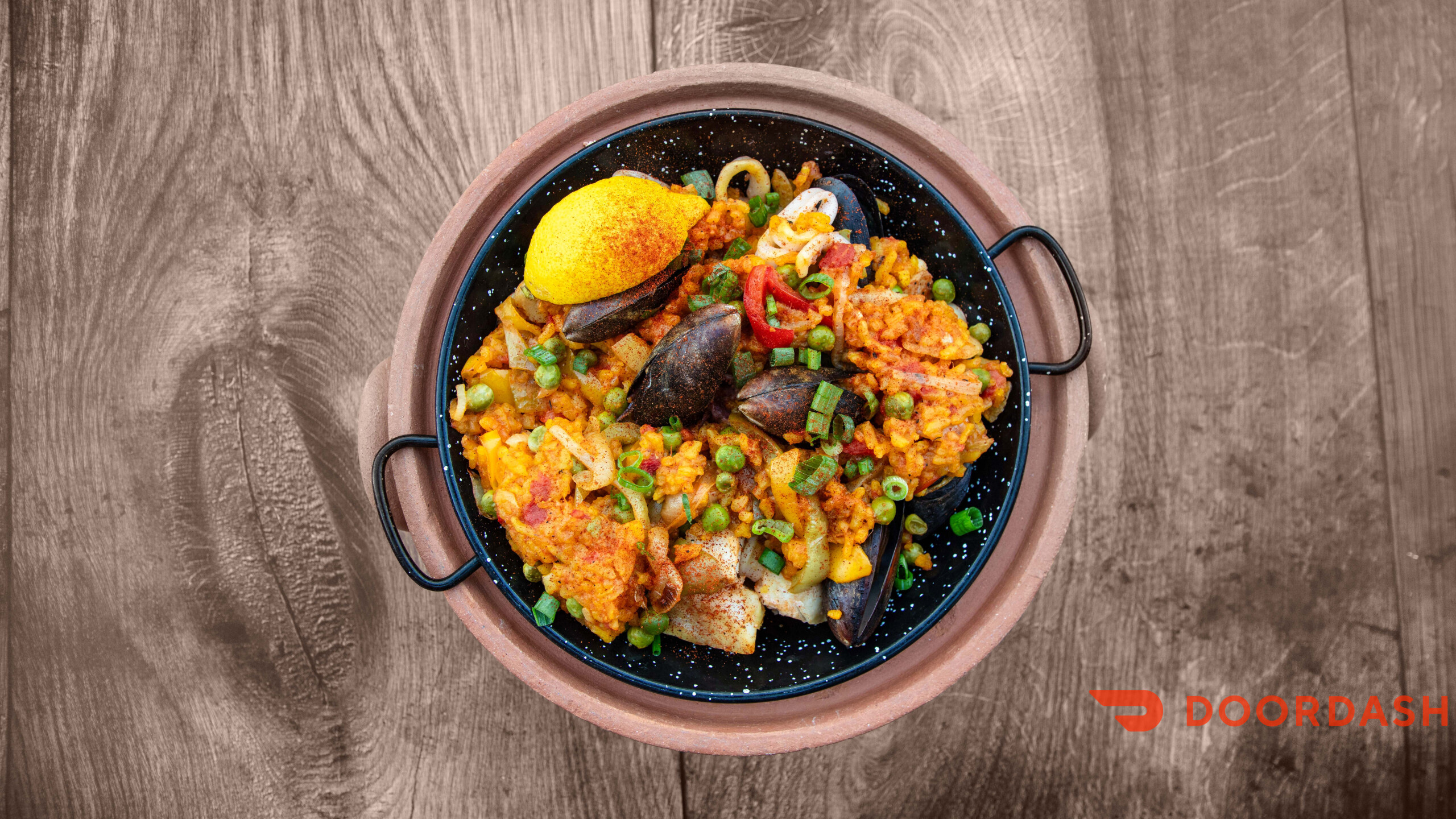 Paella_Del_Mar