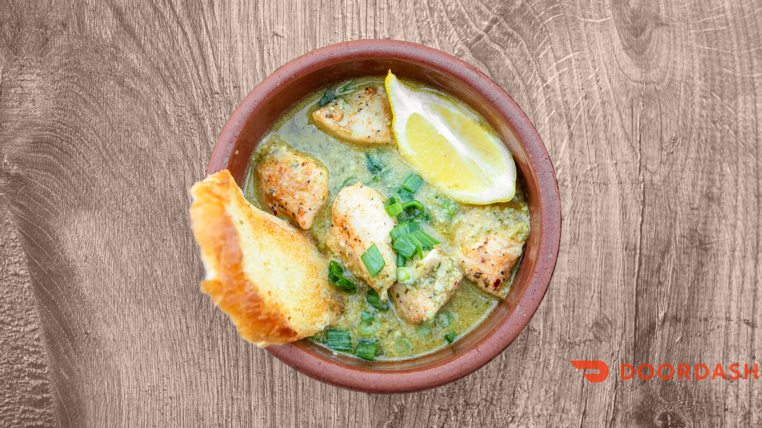 Sauted_Chicken