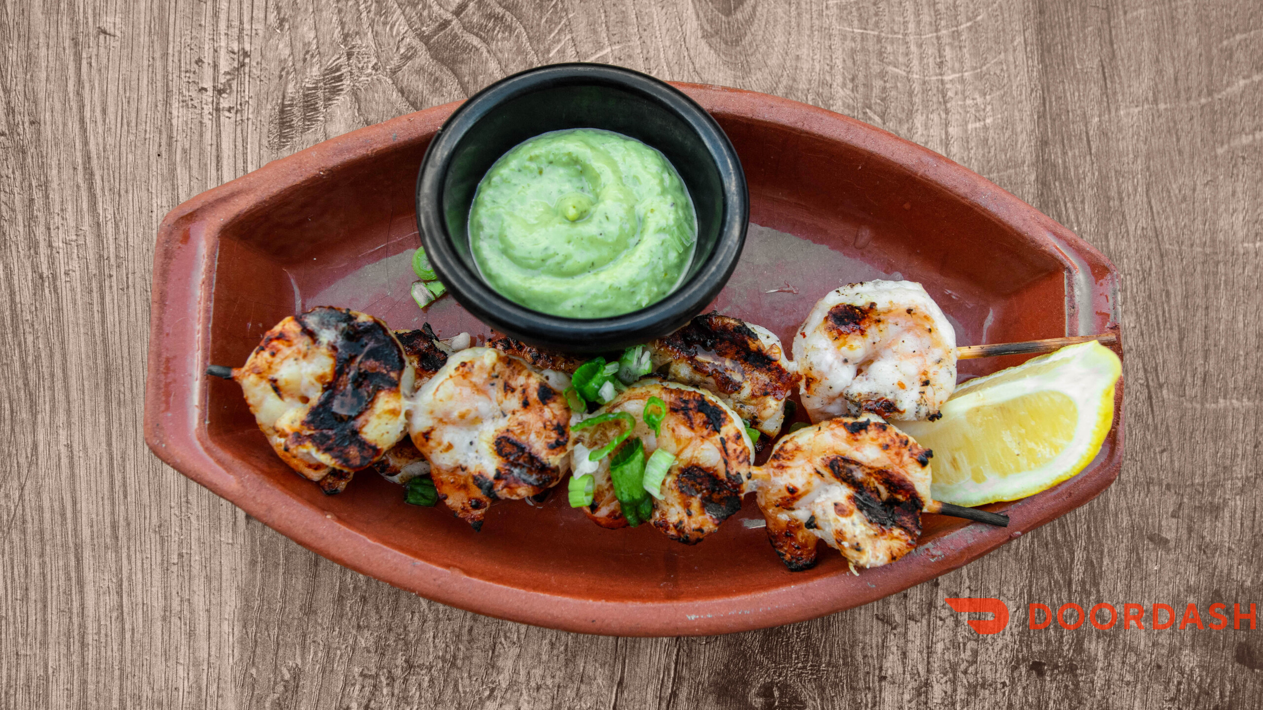 Shrimp_Pintxo