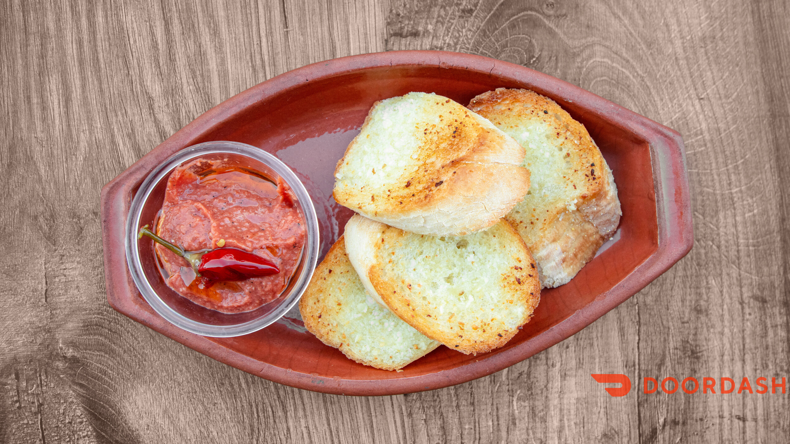 Tomato_Spread