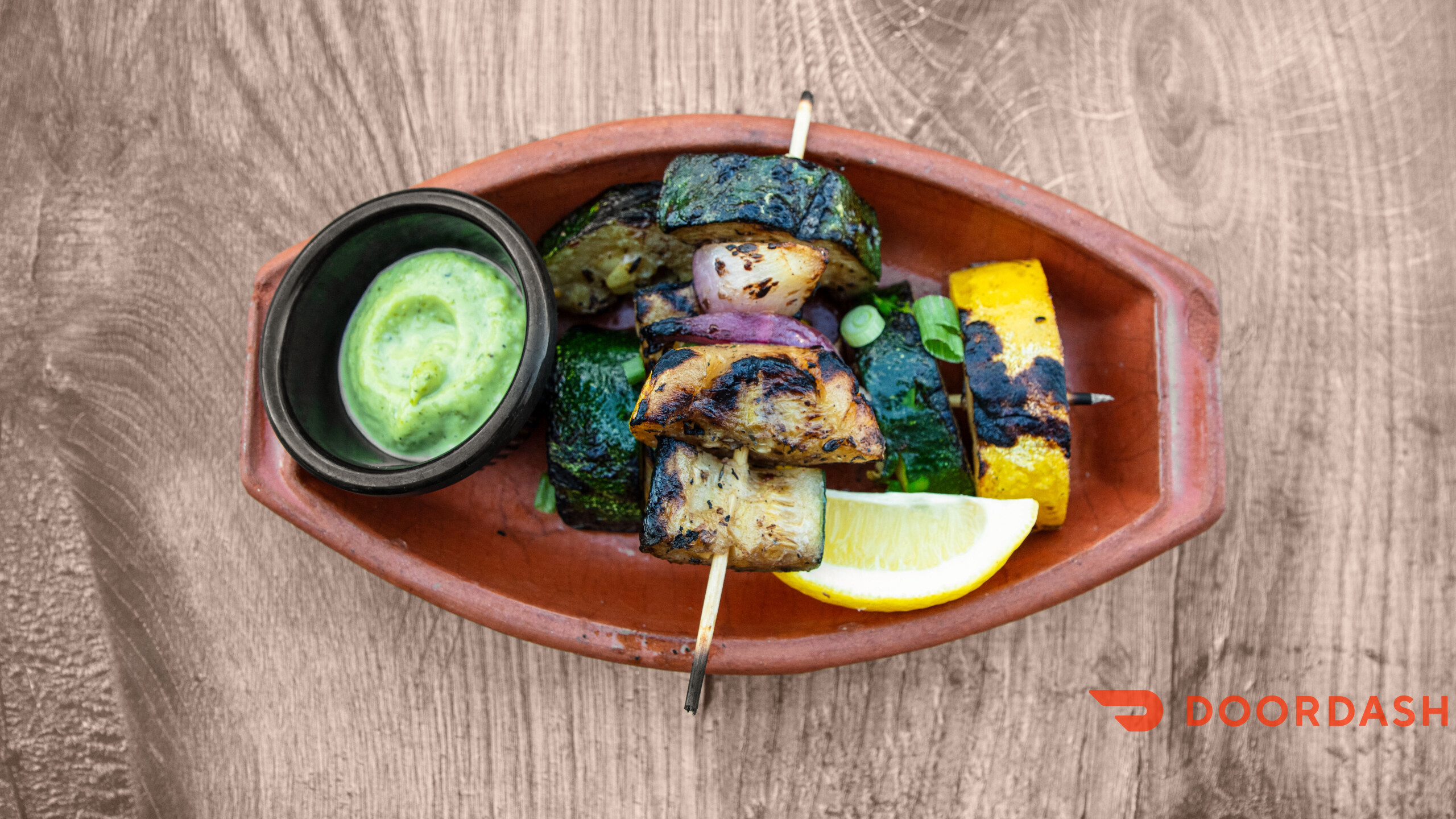 Vegetable_Pintxo